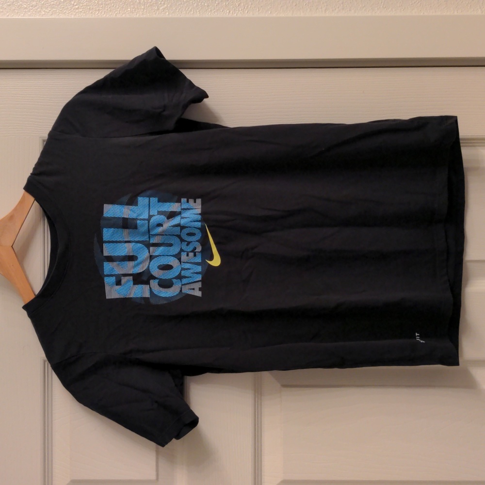 Boys shirt